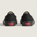 Zapatilla Adulto Slip On Negro Vans
