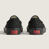 Zapatilla Adulto Slip On Negro Vans