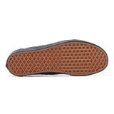 Zapatilla Adulto Slip On Negro Vans
