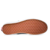 Zapatilla Adulto Slip On Checkerboard Vans