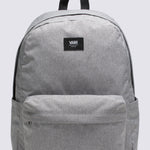 Mochila Old Skool Gris Vans