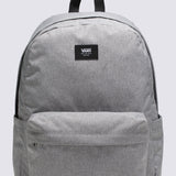 Mochila Old Skool Gris Vans