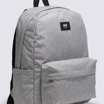 Mochila Old Skool Gris Vans