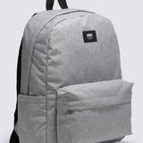 Mochila Old Skool Gris Vans