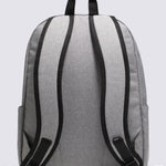Mochila Old Skool Gris Vans