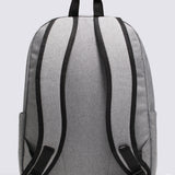 Mochila Old Skool Gris Vans