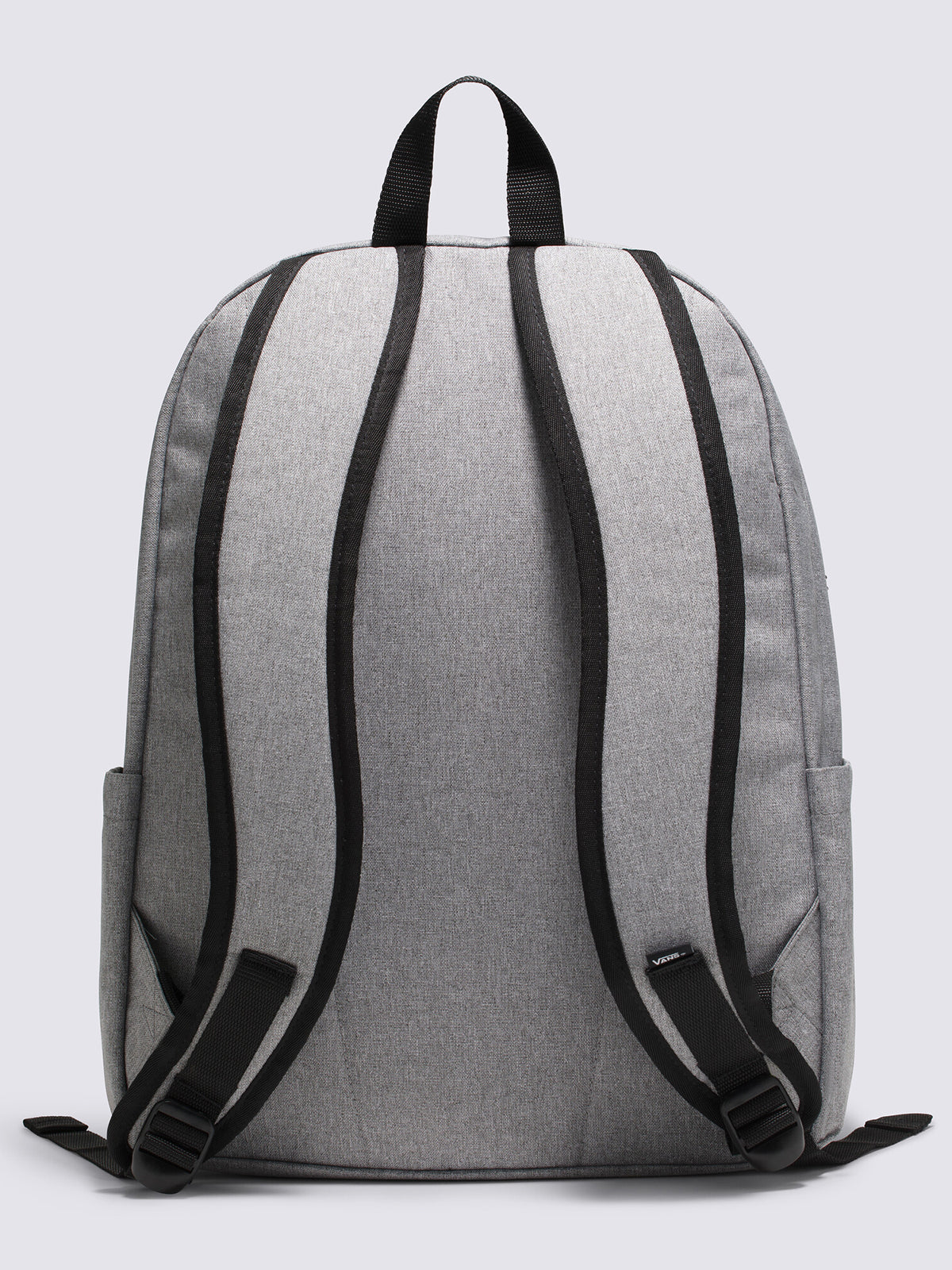 Mochila Old Skool Gris Vans