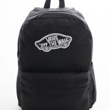 Mochila Old Skool Classic Negra Vans
