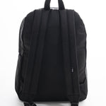 Mochila Old Skool Classic Negra Vans