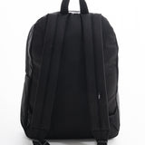 Mochila Old Skool Classic Negra Vans