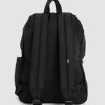 Mochila Old Skool Drop V Negra Vans