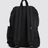 Mochila Old Skool Drop V Negra Vans