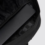 Mochila Old Skool Drop V Negra Vans