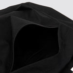 Mochila Old Skool Drop V Negra Vans