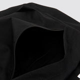 Mochila Old Skool Drop V Negra Vans
