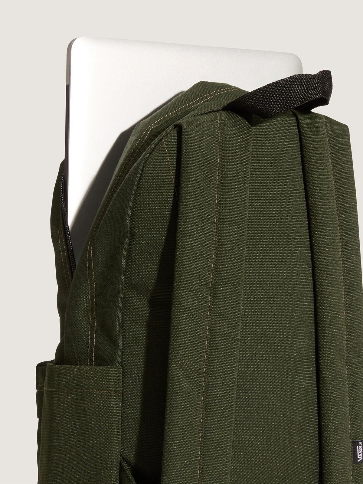 Mochila Old Skool Grom Vans