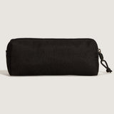 Bolso Niño Old Skool Pencil Pou Negro Vans