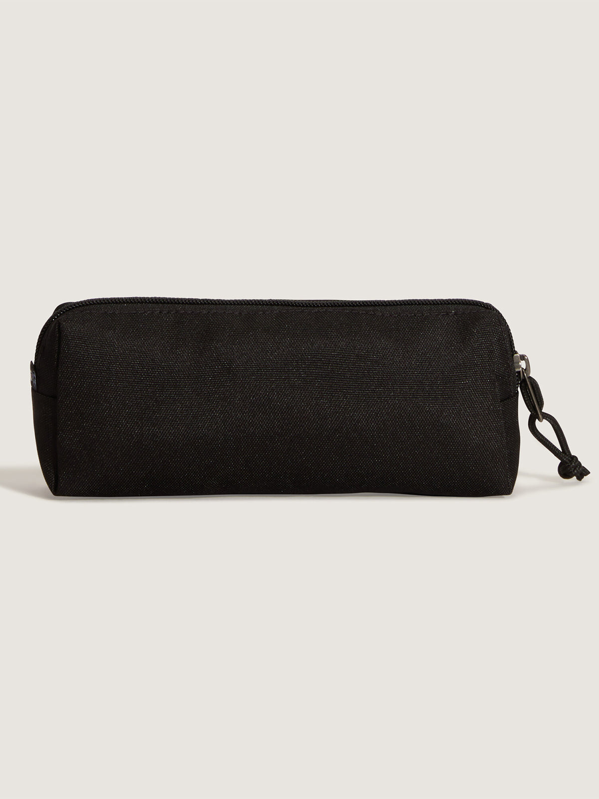 Bolso Niño Old Skool Pencil Pou Negro Vans