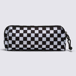 Estuche Niño  Old Skool  Blanco Vans