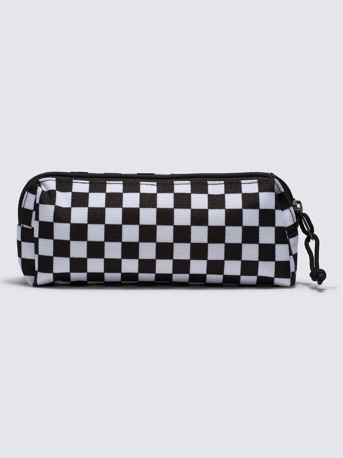 Estuche Niño  Old Skool  Blanco Vans