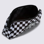 Estuche Niño  Old Skool  Blanco Vans