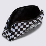 Estuche Niño  Old Skool  Blanco Vans