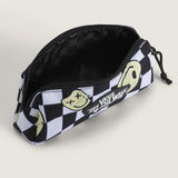 Estuche Niño Old Skool Pencil Pou Negro Vans