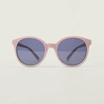 Anteojo Adulto Rise And Shine Sungl Morado Vans
