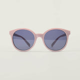 Anteojo Adulto Rise And Shine Sungl Morado Vans