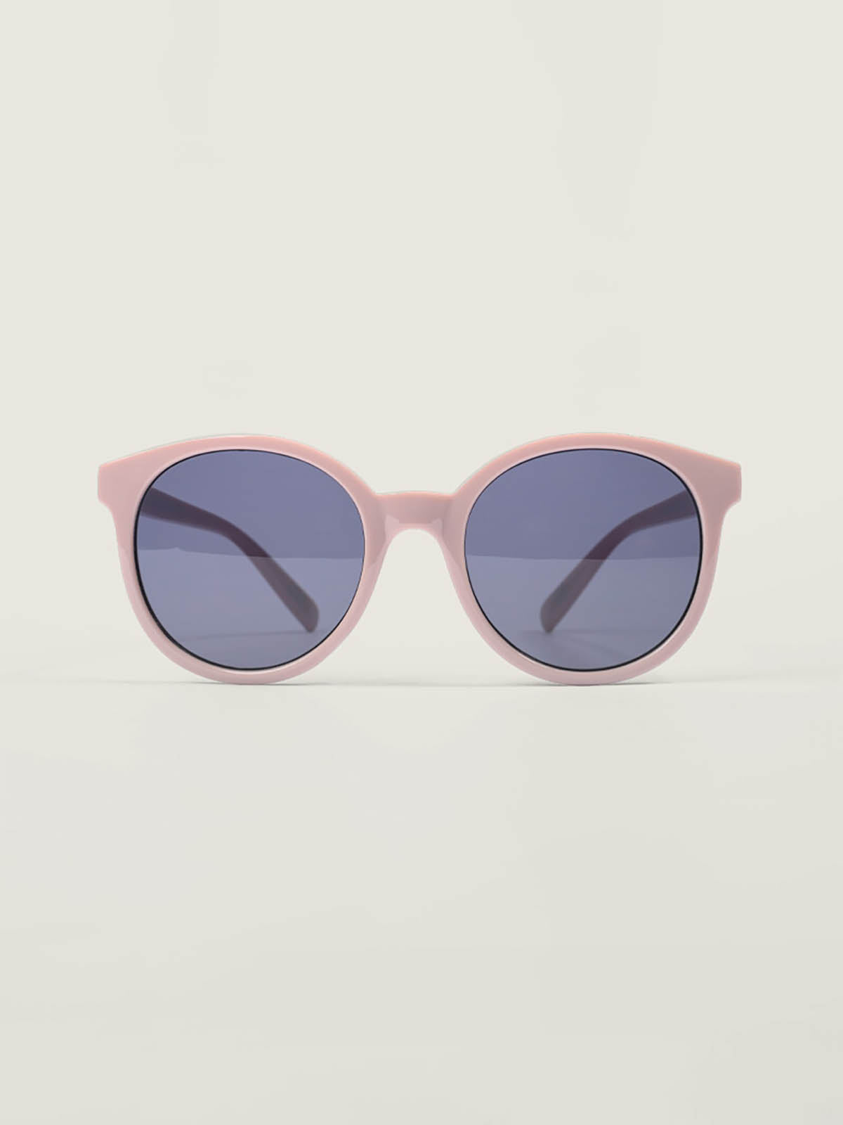 Anteojo Adulto Rise And Shine Sungl Morado Vans