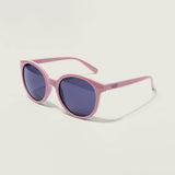 Anteojo Adulto Rise And Shine Sungl Morado Vans