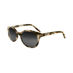 Anteojos Adulto Rise And Shine Sungl Café Vans