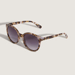 Anteojos Adulto Rise And Shine Sungl Café Vans