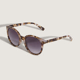 Anteojos Adulto Rise And Shine Sungl Café Vans