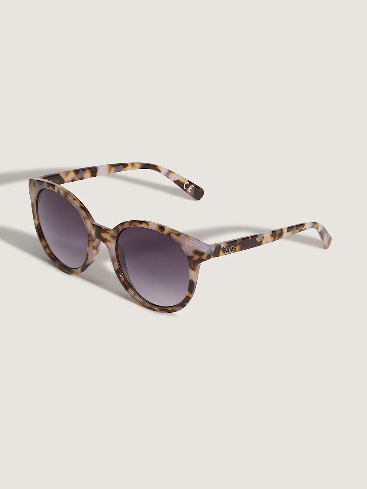 Anteojos Adulto Rise And Shine Sungl Café Vans