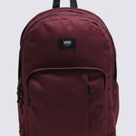Mochila Old Skool Burdeo Vans