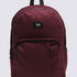 Mochila Old Skool Burdeo Vans