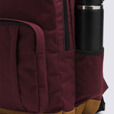 Mochila Old Skool Burdeo Vans