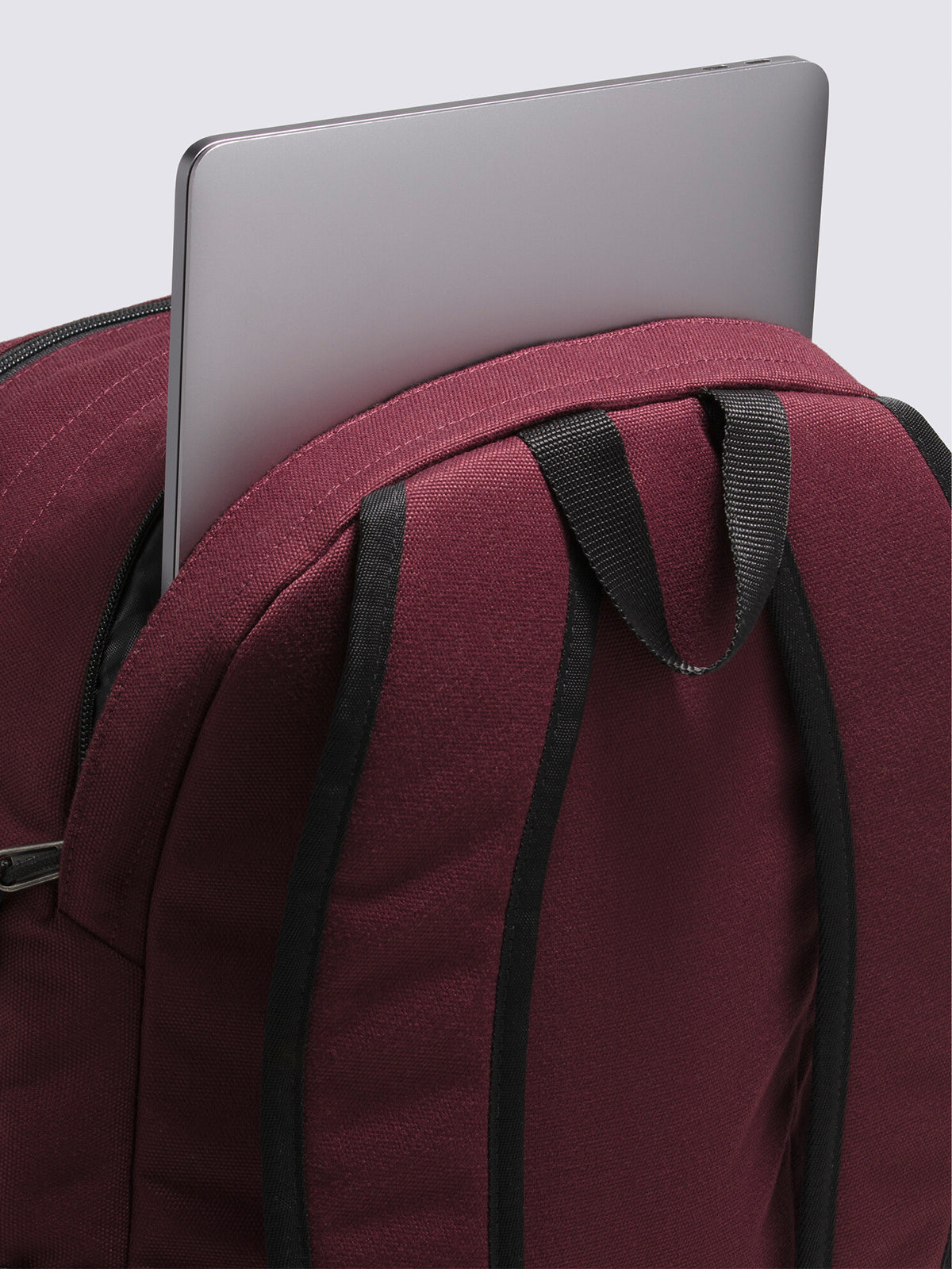 Mochila Old Skool Burdeo Vans