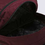 Mochila Old Skool Burdeo Vans