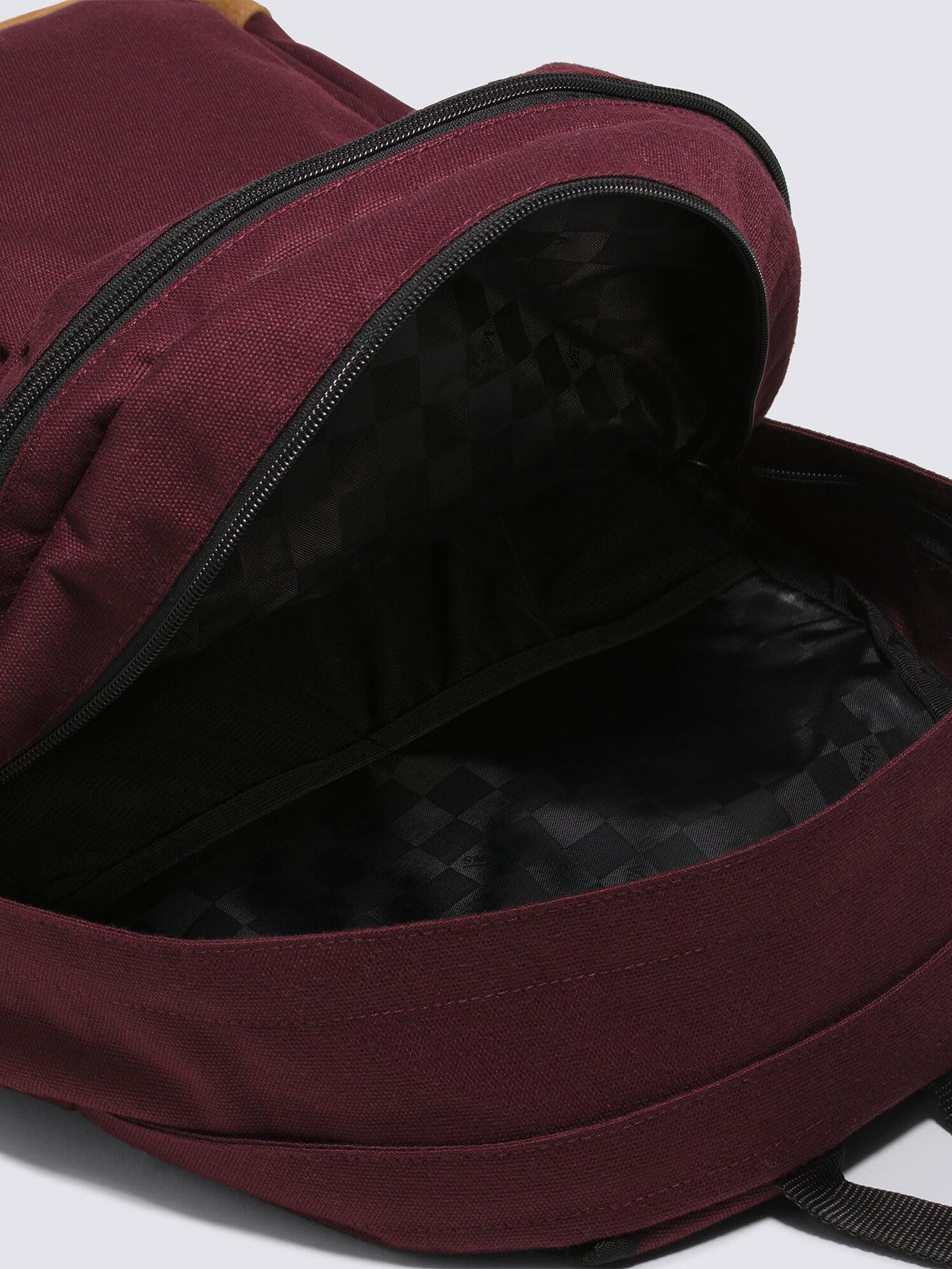 Mochila Old Skool Burdeo Vans