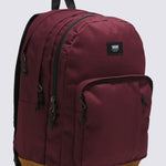 Mochila Old Skool Burdeo Vans