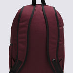 Mochila Old Skool Burdeo Vans