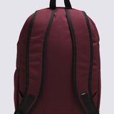 Mochila Old Skool Burdeo Vans