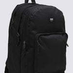 Mochila Old Skool Trek Negra Vans