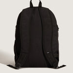Mochila Old Skool Trek Negra Vans