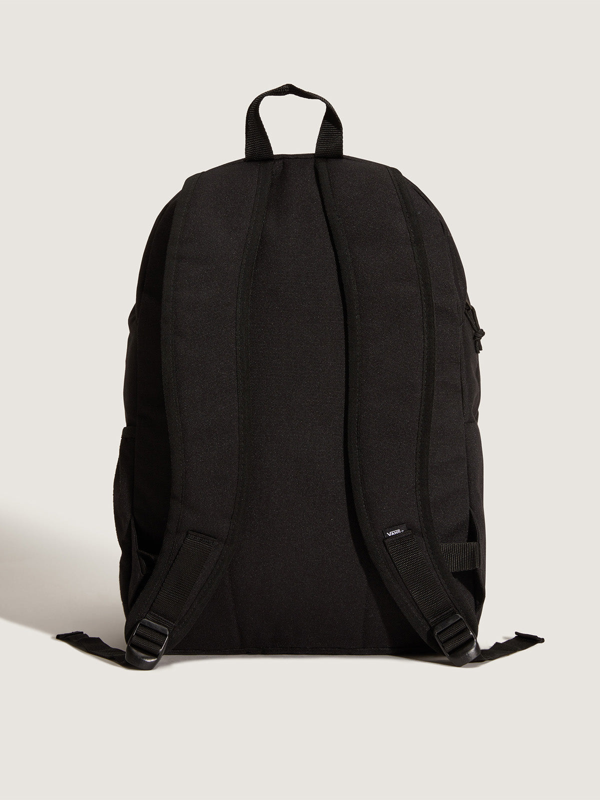 Mochila Old Skool Trek Negra Vans