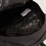 Mochila Old Skool Trek Negra Vans