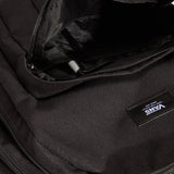 Mochila Old Skool Trek Negra Vans