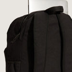 Mochila Old Skool Trek Negra Vans